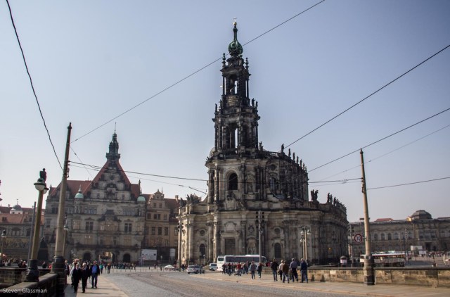 dresden-4