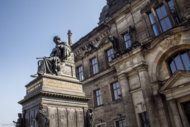 dresden-6