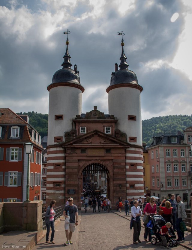 heidelberg-12