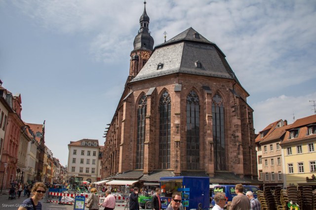 heidelberg-8
