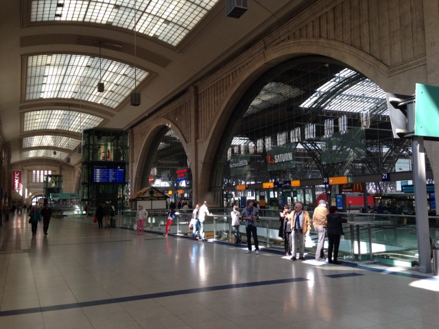 leipzig-13