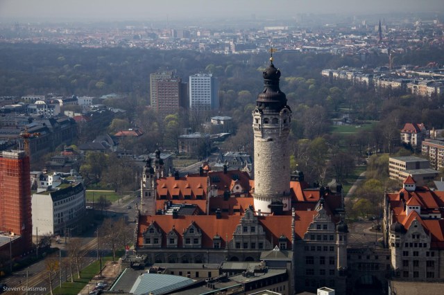 leipzig-3