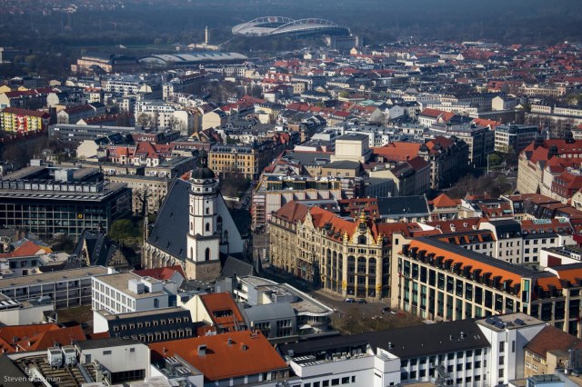 leipzig-4