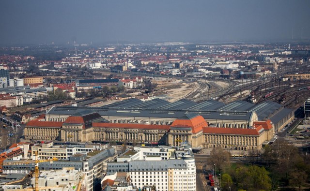 leipzig-5