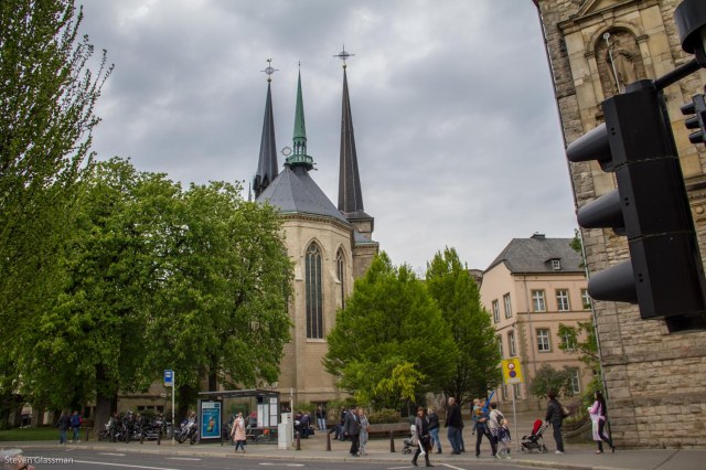 luxembourg-3