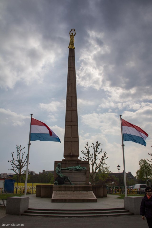 luxembourg-4
