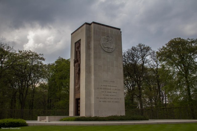 luxembourg-military-cemetery-2