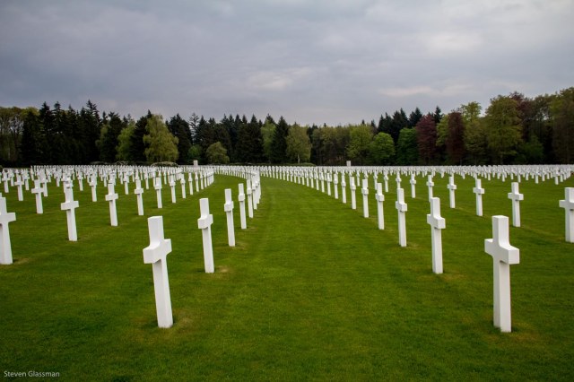 luxembourg-military-cemetery-5
