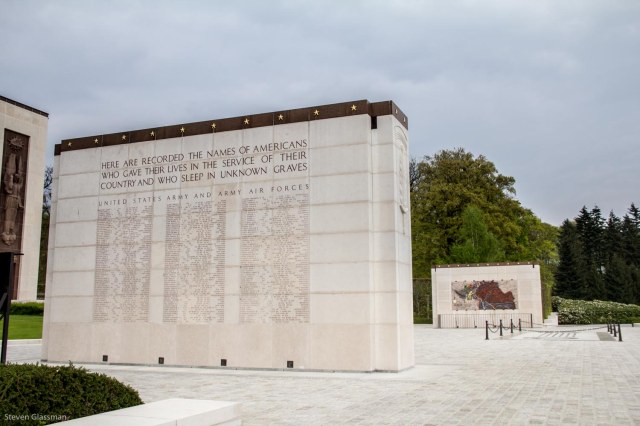 luxembourg-military-cemetery-6