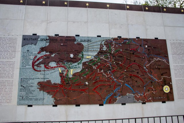 luxembourg-military-cemetery-7