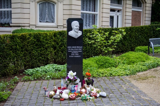 planetenwanderweg-12