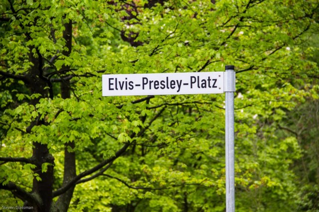 planetenwanderweg-13