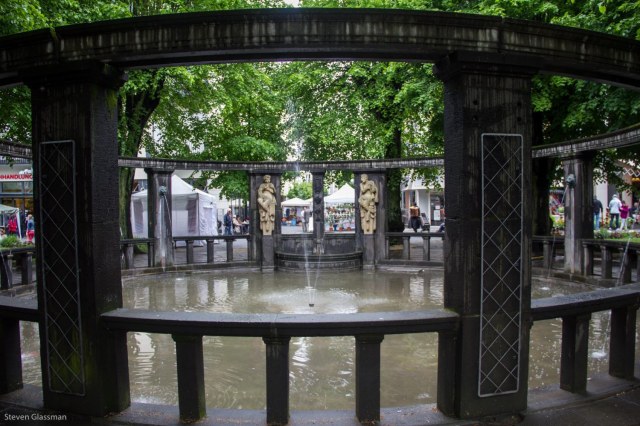 planetenwanderweg-16