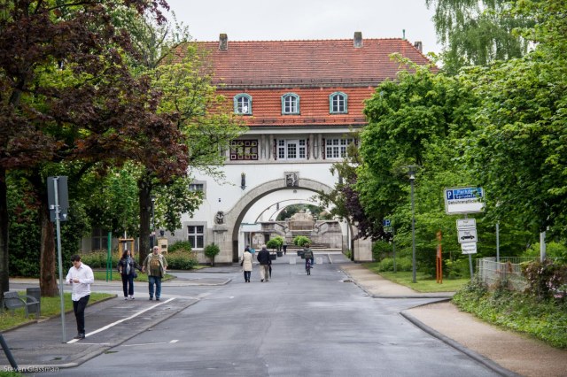 planetenwanderweg-18