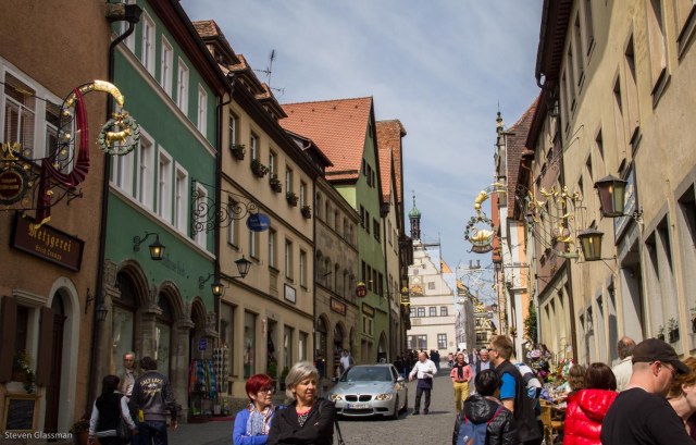 rothenburg-13