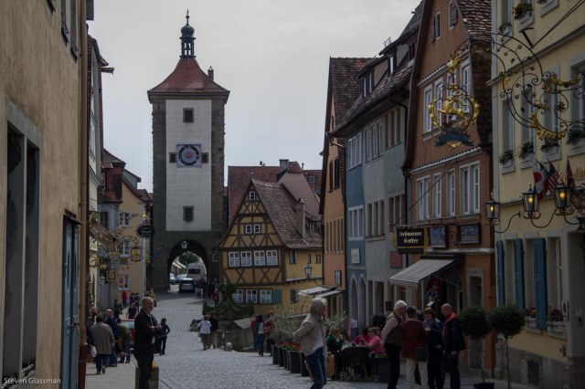 rothenburg-14
