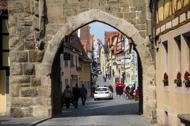 rothenburg-17