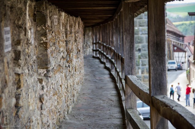 rothenburg-19