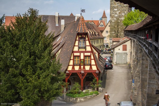 rothenburg-20