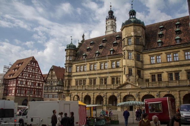 rothenburg-4