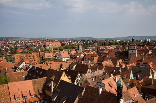 rothenburg-7