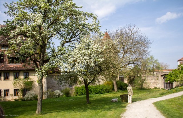 rothenburg-9