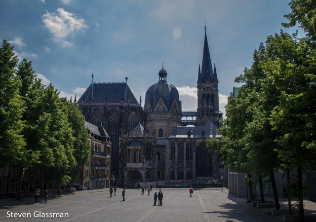 aachen-16