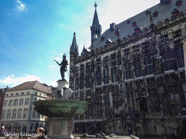 aachen-17