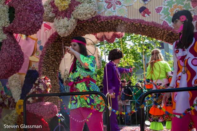 flower-parade-12