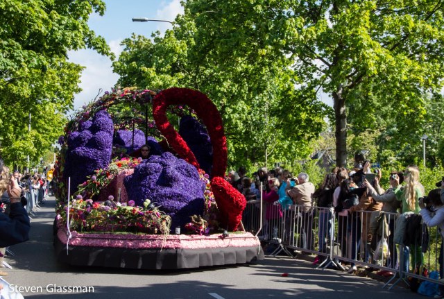 flower-parade-22