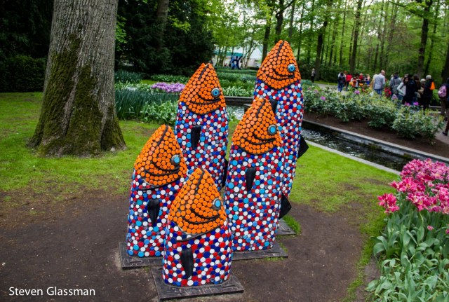 keukenhof-9