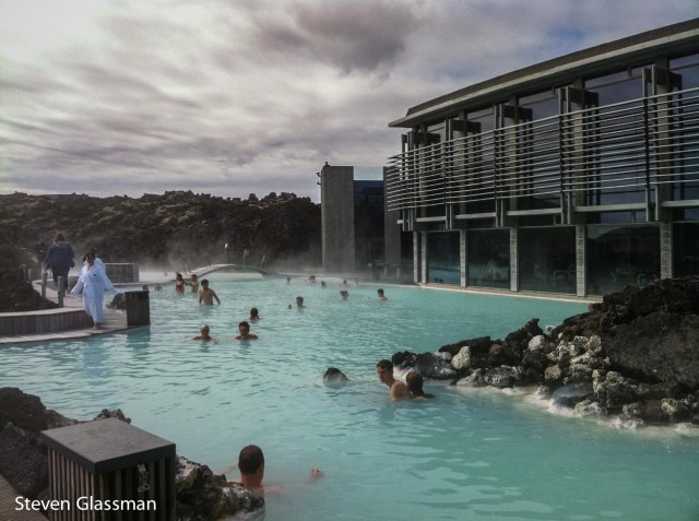 bluelagoon-1