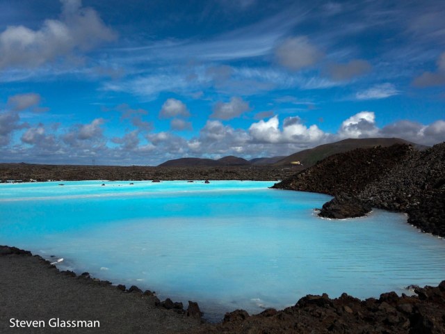 bluelagoon-6