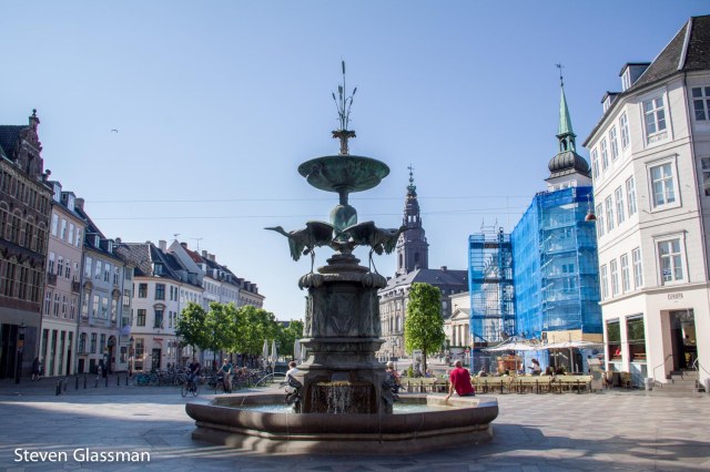 copenhagen-4