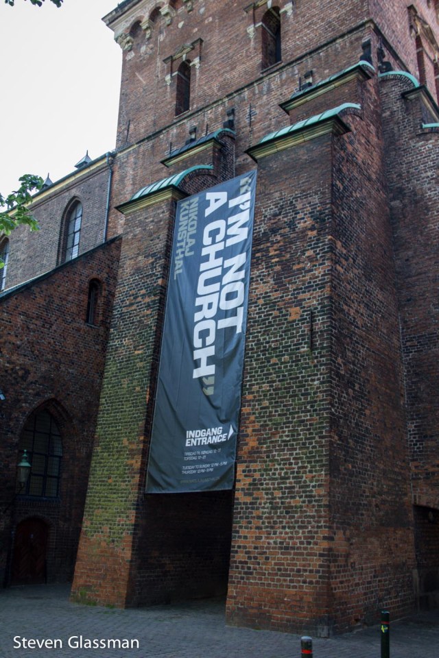 copenhagen-5