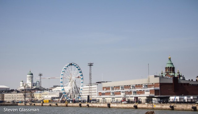 helsinki-28