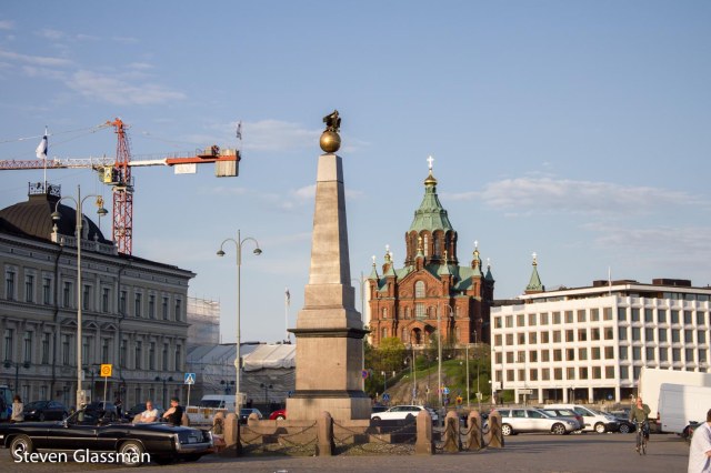 helsinki-3