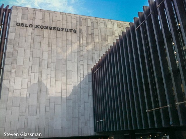 oslo-24