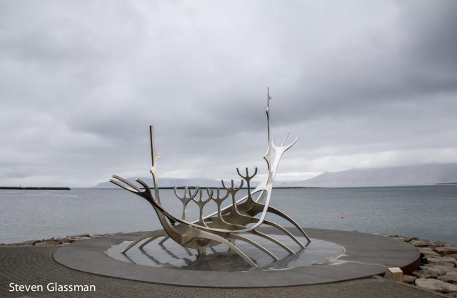 reykjavik-18
