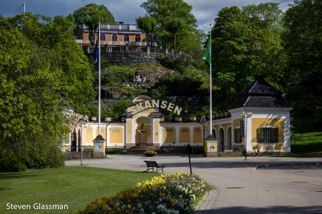 skansen-1