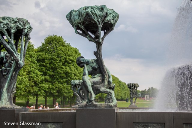 vigeland-13