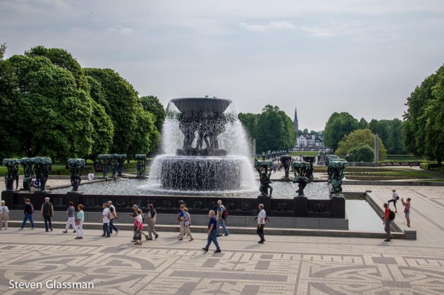 vigeland-14