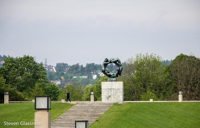 vigeland-18