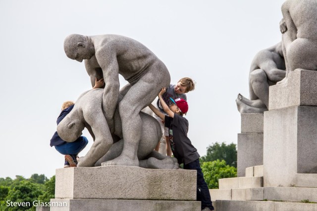 vigeland-19