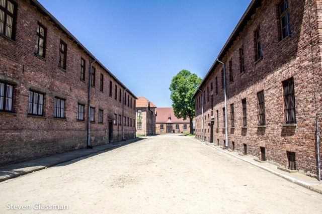 auschwitz-12