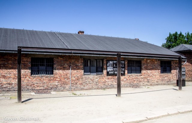 auschwitz-15