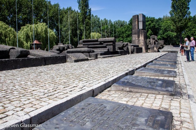 auschwitz-26