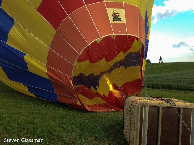 ballooning-5