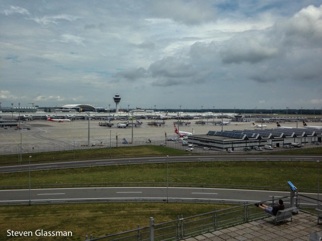 besucherpark-munchen-13