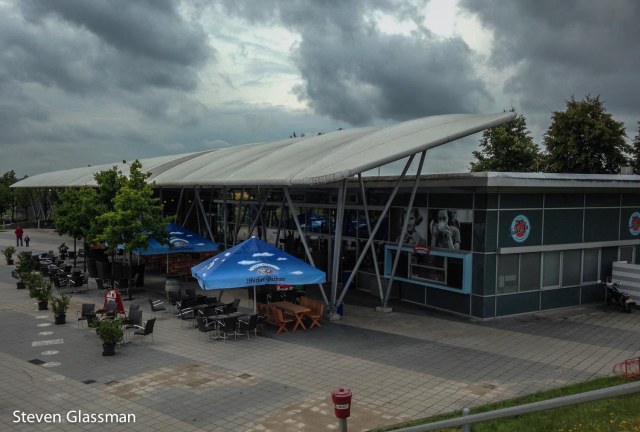 besucherpark-munchen-15